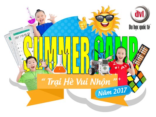 du hoc he singapore-lion island 2017