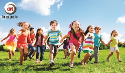 summer-camp-singapore-2017